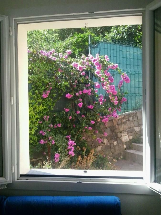 Casa Cristina Βίλα Montale  Εξωτερικό φωτογραφία